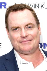 Danny McCarthy profile picture