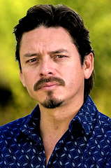 Jorge A. Jimenez profile picture