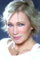 Dorottya Udvaros profile picture