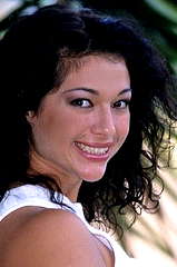 Francesca Zappitelli