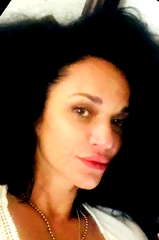 Arnella Barbara profile picture