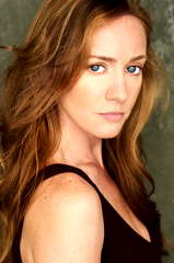 Alexis Moeller profile picture