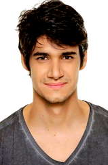 André Madrini profile picture