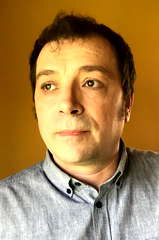 Xavier Georges