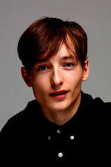 Sjur Vatne Brean profile picture