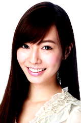Ayumi Orii