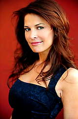 Tracy Kay profile picture