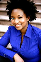 Ebbe Bassey profile picture