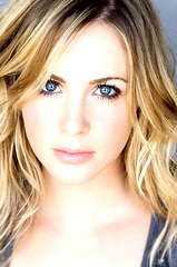 Amy Gumenick profile picture