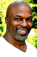 Evan Parke profile picture