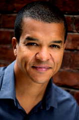 Jason Conyers profile picture