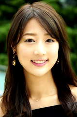 Moyoko Sasaki profile picture