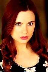 Lora McHugh profile picture