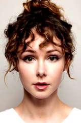 Meg Chambers Steedle profile picture