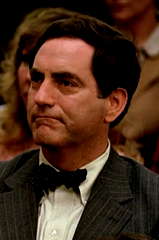 Alan Haufrect profile picture