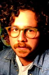 Matheus Marchetti profile picture