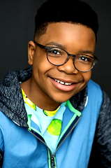 Elijah M. Cooper profile picture