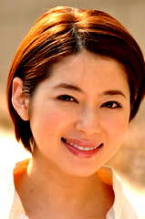 Erika Oda profile picture