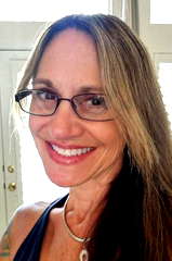 Stacey Brigham profile picture