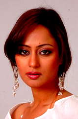 Kaveri Jha profile picture