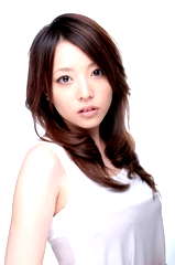 Ayano Tachibana profile picture