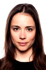 Gabriela Marcinková profile picture