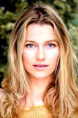 Jessica Madsen profile picture