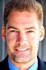 Laurent Alexandre profile picture