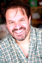 Ted Gianopulos profile picture