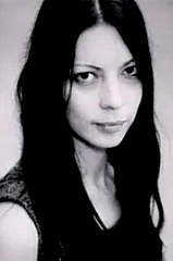 Anne-Lise Brevers profile picture