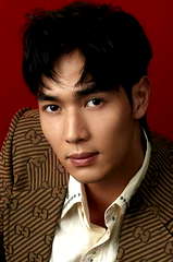Angus Yeung Tin-Yue profile picture