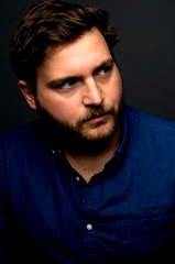 Tommaso Sacco profile picture