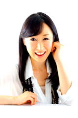Sayaka Ohara