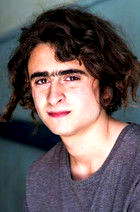 Joaquim Waddington profile picture