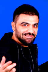 Fərda Amin profile picture