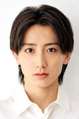 Eito Konishi profile picture