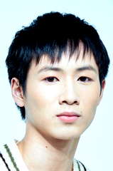 Athipich Chutiwatkajornchai profile picture