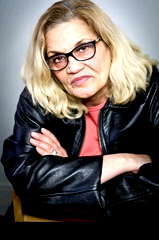 Annie Pisapia profile picture