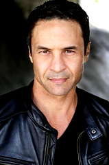 Anthony Dilio profile picture