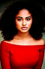 Daniella Taylor profile picture