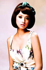 Hinano Yoshikawa profile picture