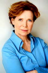 Marion Kracht profile picture