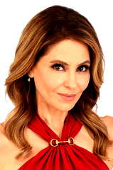 Lisa LoCicero profile picture