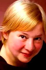 Alla Tsukanova profile picture