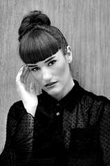 Marielle Tepper profile picture