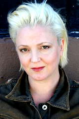 Katya Gardner profile picture