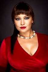 Derya Şen profile picture