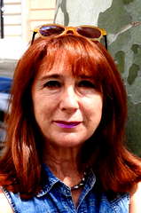 Gracia Olayo profile picture