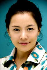 Lee Se-rang profile picture