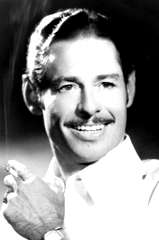 Carlos Múzquiz profile picture